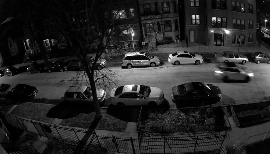 Reolink Camera One_00_Reolink Home Hub One_20260327222336.jpg